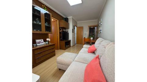 Foto 2 de Pis en venda a Calle Mossèn Àngel Rodamilans, 219, Ca n'Anglada, Terrassa