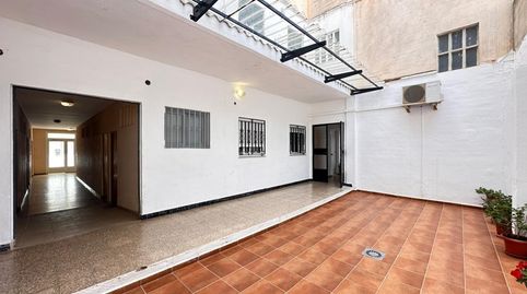 Foto 2 de Piso en venta en Benimodo, Valencia