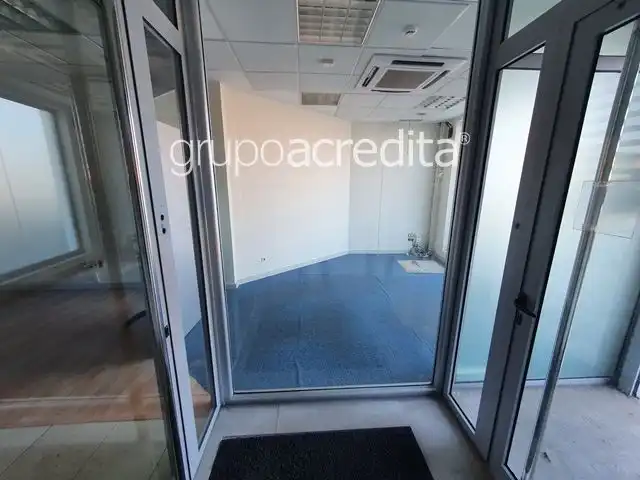 Gewerbefläche zum Verkauf in Cruceiro da Coruña, imagen 17
