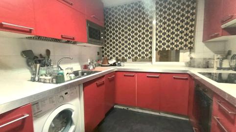 Foto 5 de Piso en venta en Eibar, Gipuzkoa