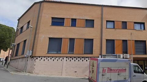 OPORTUNIDAD DE INVERSIÓN EN BARGAS, TOLEDO