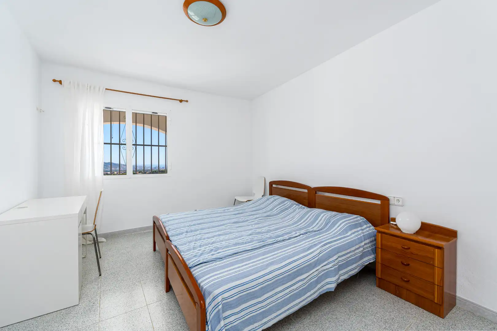 Casa o xalet en venda a Escandinavia - Cautivador