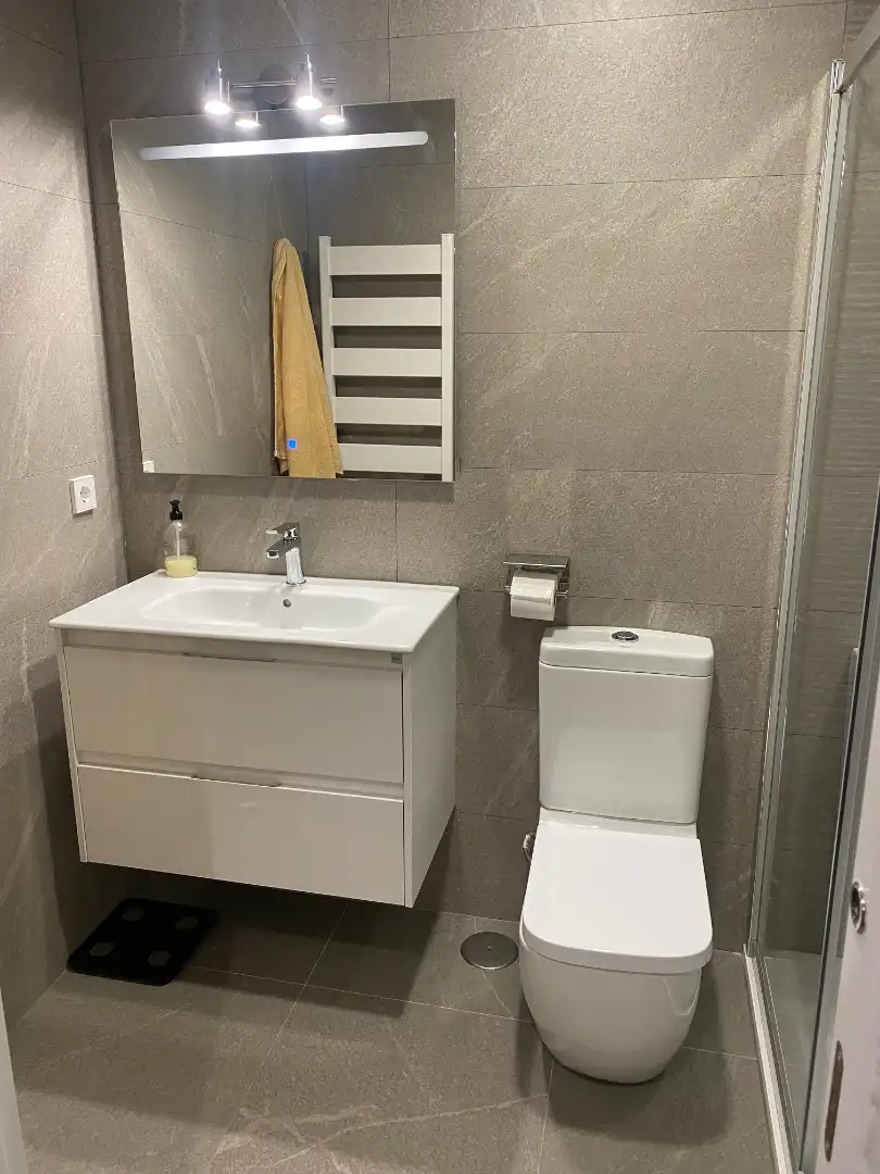 Appartement avec ascenseur à vendre à Centro - Ayuntamiento, imagen 24