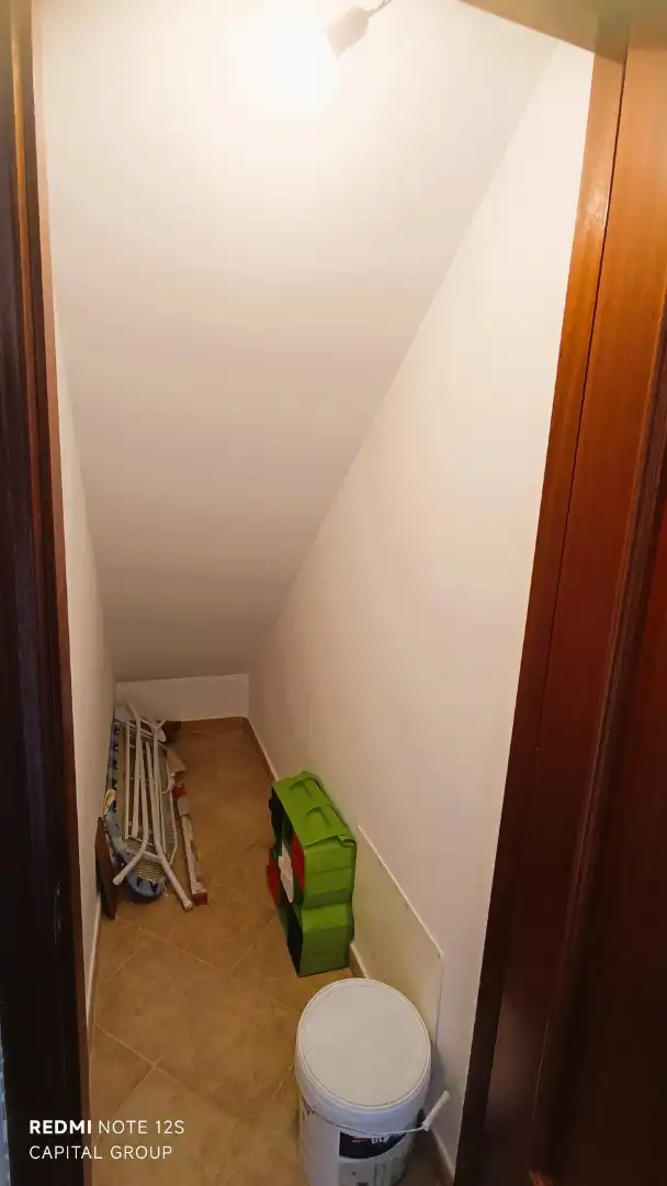 Appartement avec terrasse à louer à Punta Umbría, imagen 13