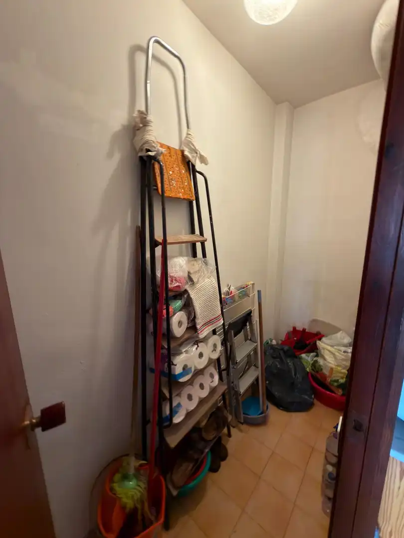 Flat for sale in Deltebre