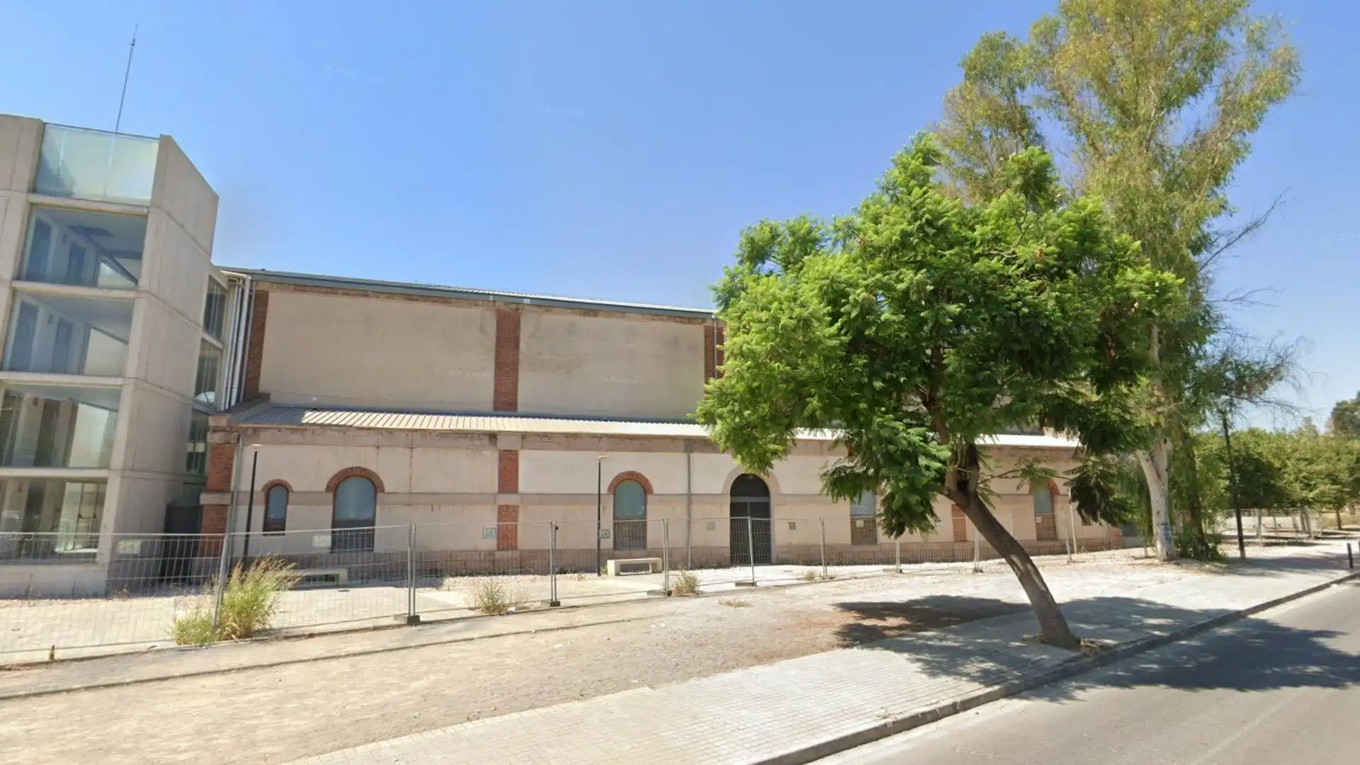 Appartement avec ascenseur à vendre à Camp De Movedre, imagen 5