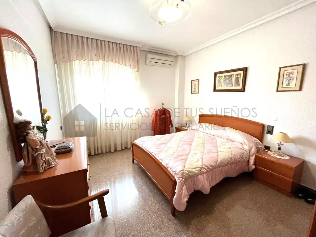 Bungalow en venta en Sax, imagen 40