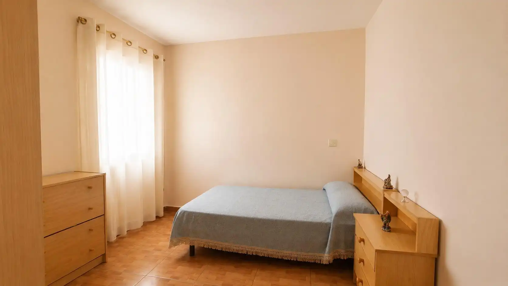 Habitación de Piso en venta en Telde