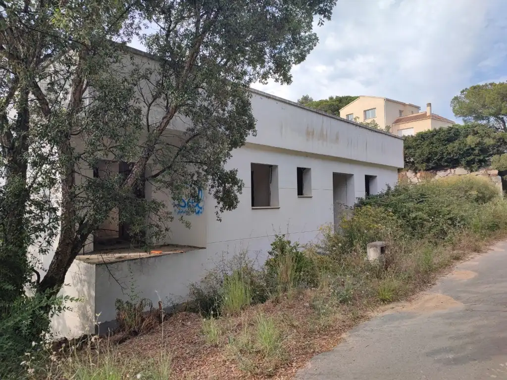 House for sale in Ronda Poblat Iberic, imagen 3