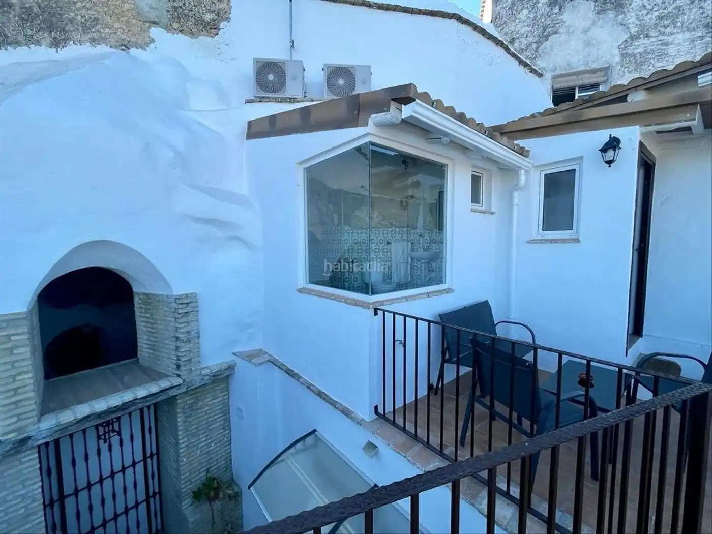 Maison à vendre à Calle Peña Vieja 2, imagen 25