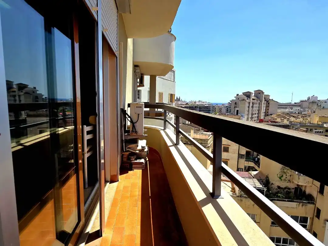Wohnung mit Aufzug zum Verkauf in Carrer de Miquel dels Sants Oliver 3, imagen 25