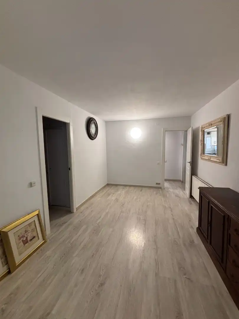 Apartments for rent in Castelldefels  with Heating and Terrace