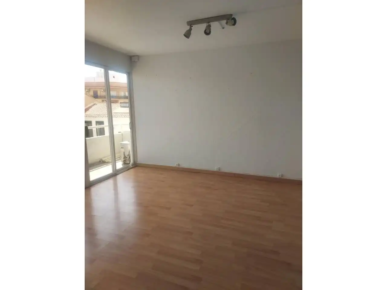 Office space with lift to rent in Extramurs, imagen 4