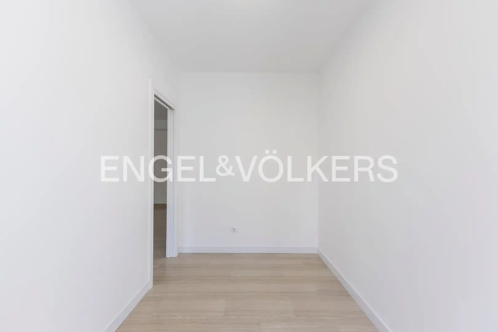 Piso en venta en Moncloa - Aravaca