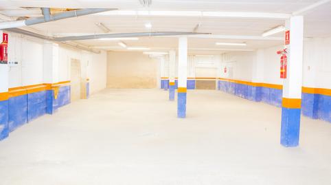 Photo 2 of Premises for sale in Carrer Bonveí, La Gavarra, Cornellà de Llobregat