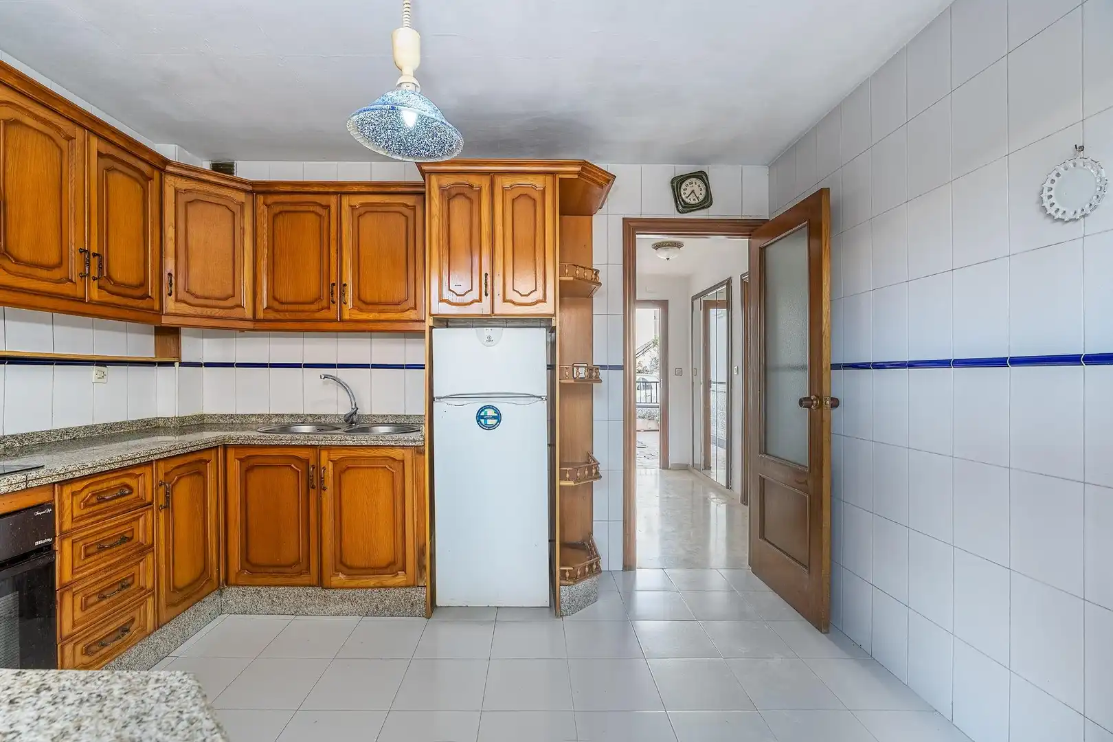 Adosado en venta en Motril  ciudad, imagen 15