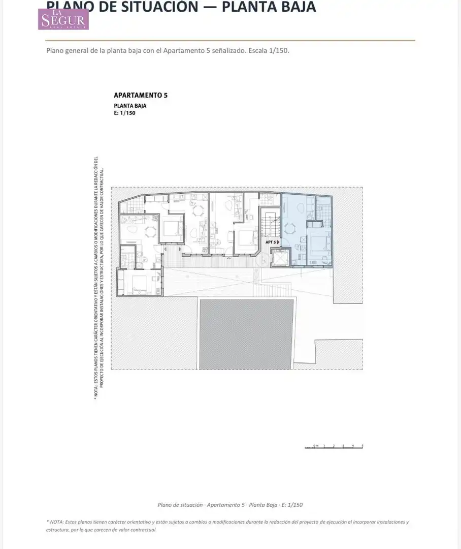 Apartament en venda en Conil de la Frontera amb Piscina comunitària