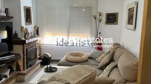Foto 5 von Haus oder Chalet zum Verkauf in Distrito Zeta - Recinto Ferial Cortijo de Torres, Málaga Capital