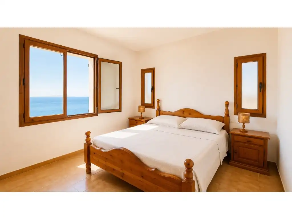 Casa in vendita a Calle D'Andreu Ferrer, imagen 34