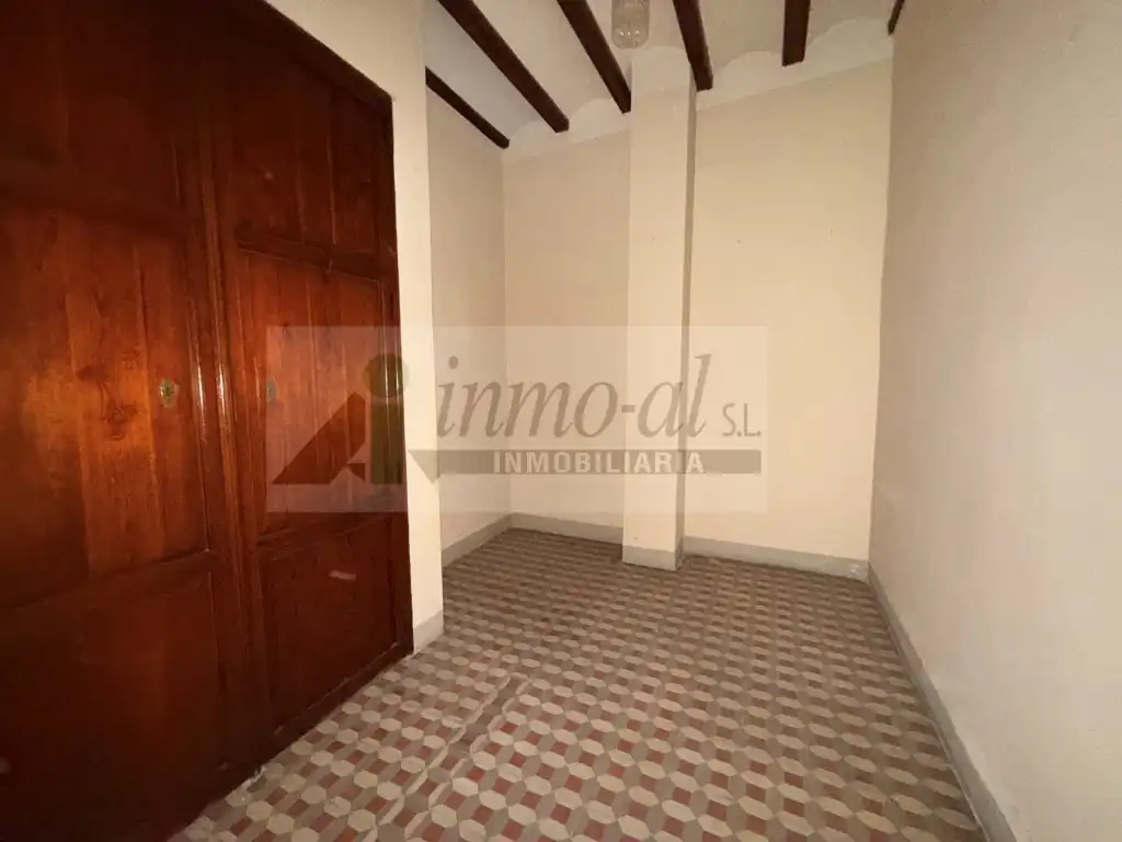 Habitación de Casa o chalet en venta en Almazora / Almassora con Terraza