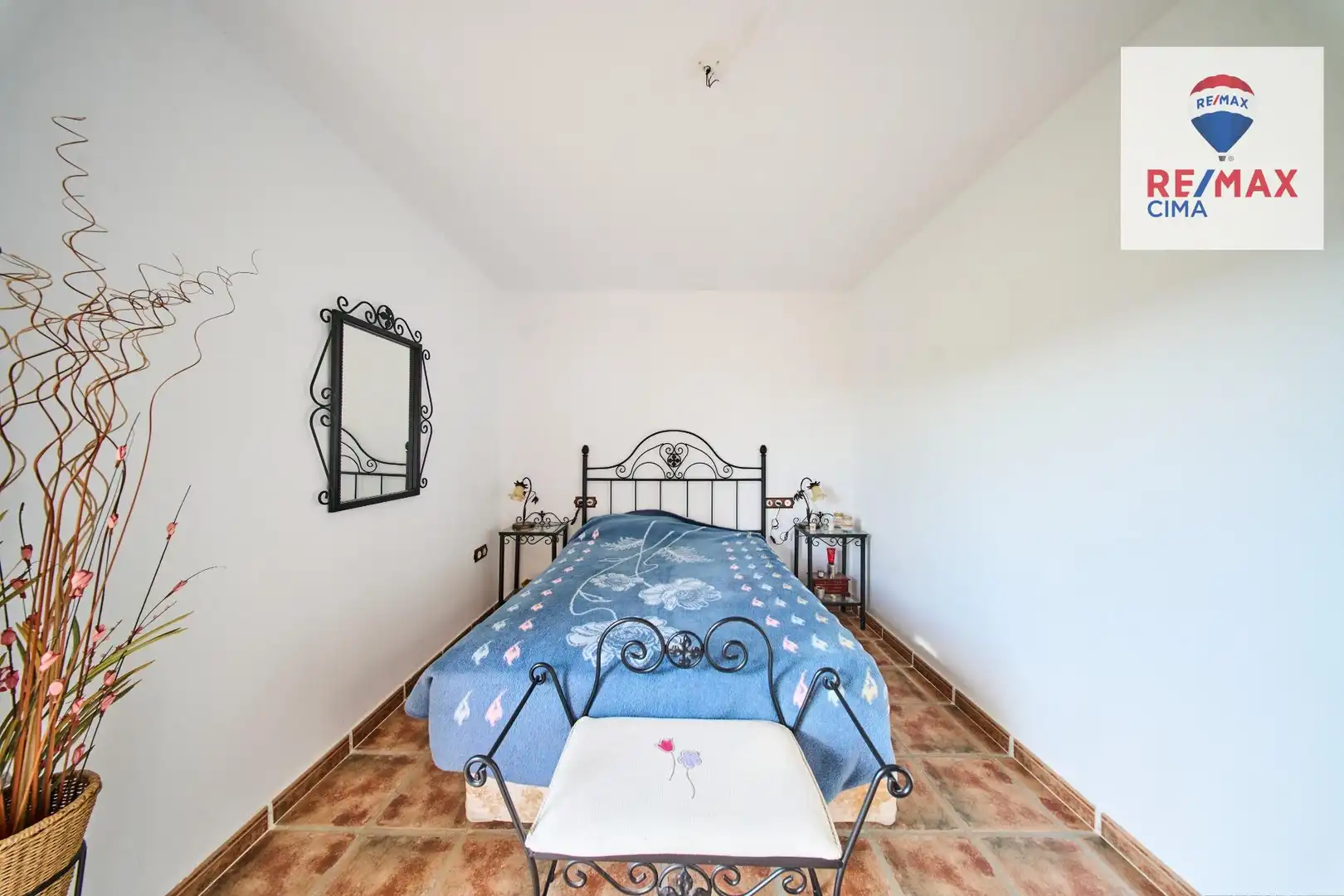 Casa con piscina in vendita a Avenida del Paraíso 46, imagen 18