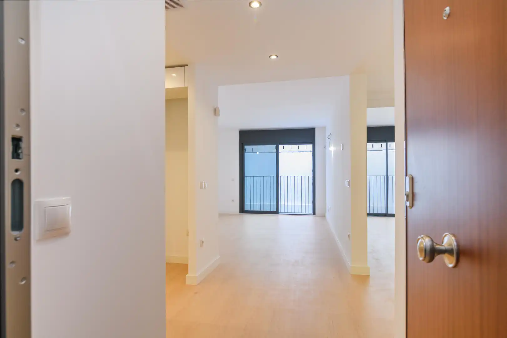 Flat with lift for sale in Carrer Victòria 95, imagen 34