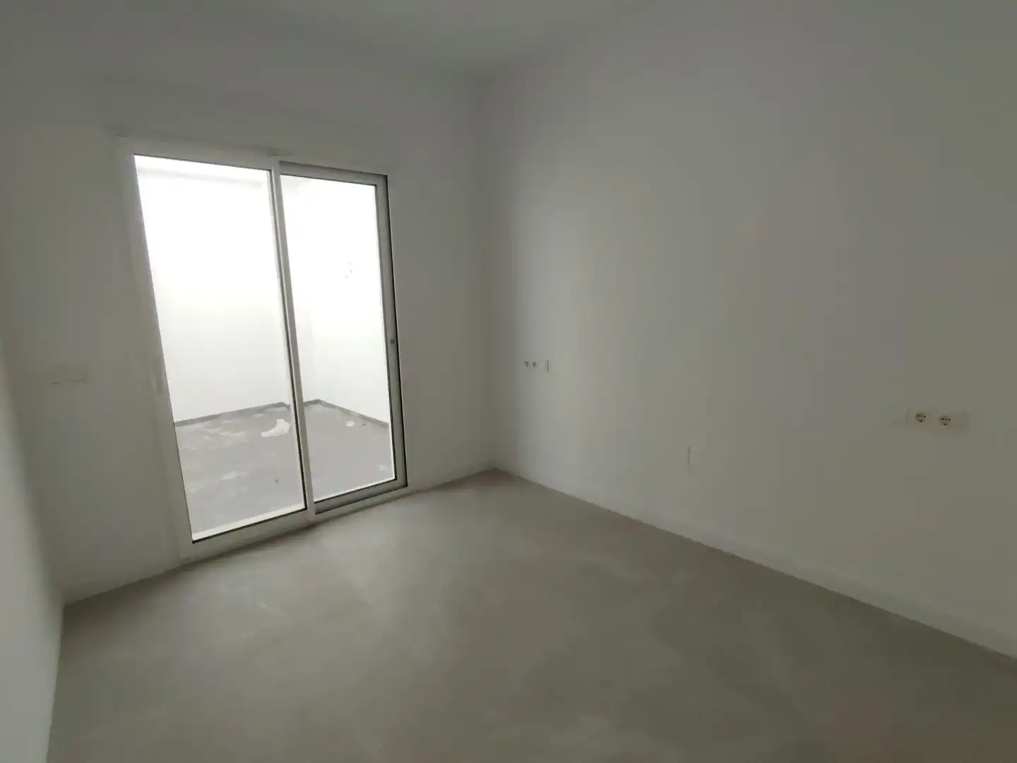 Apartament amb ascensor en venda a Puerto Deportivo, imagen 7