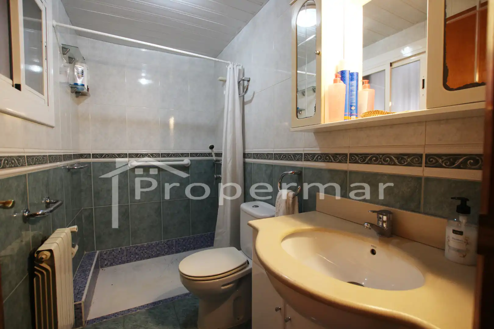 Detached homes for sale in Cardedeu  with Heating, Private garden and Oven