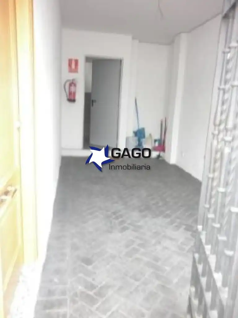 Casa o xalet en venda en Córdoba amb Aire condicionat, Calefacció i Terrassa