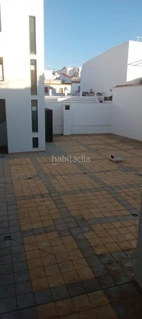 Wohnung mit Aufzug zum Verkauf in Calle República 1, imagen 17
