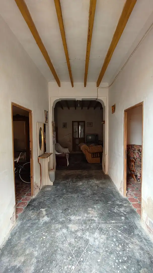 Haus zum Verkauf in Abanilla, imagen 4