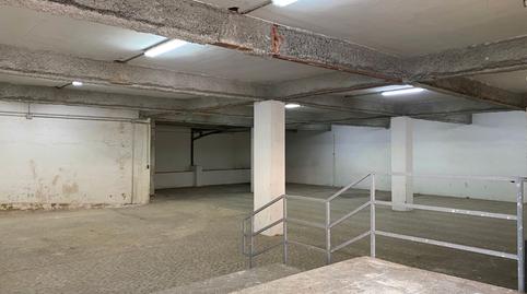 Photo 2 of Premises for sale in Sant Genís dels Agudells,  Barcelona Capital