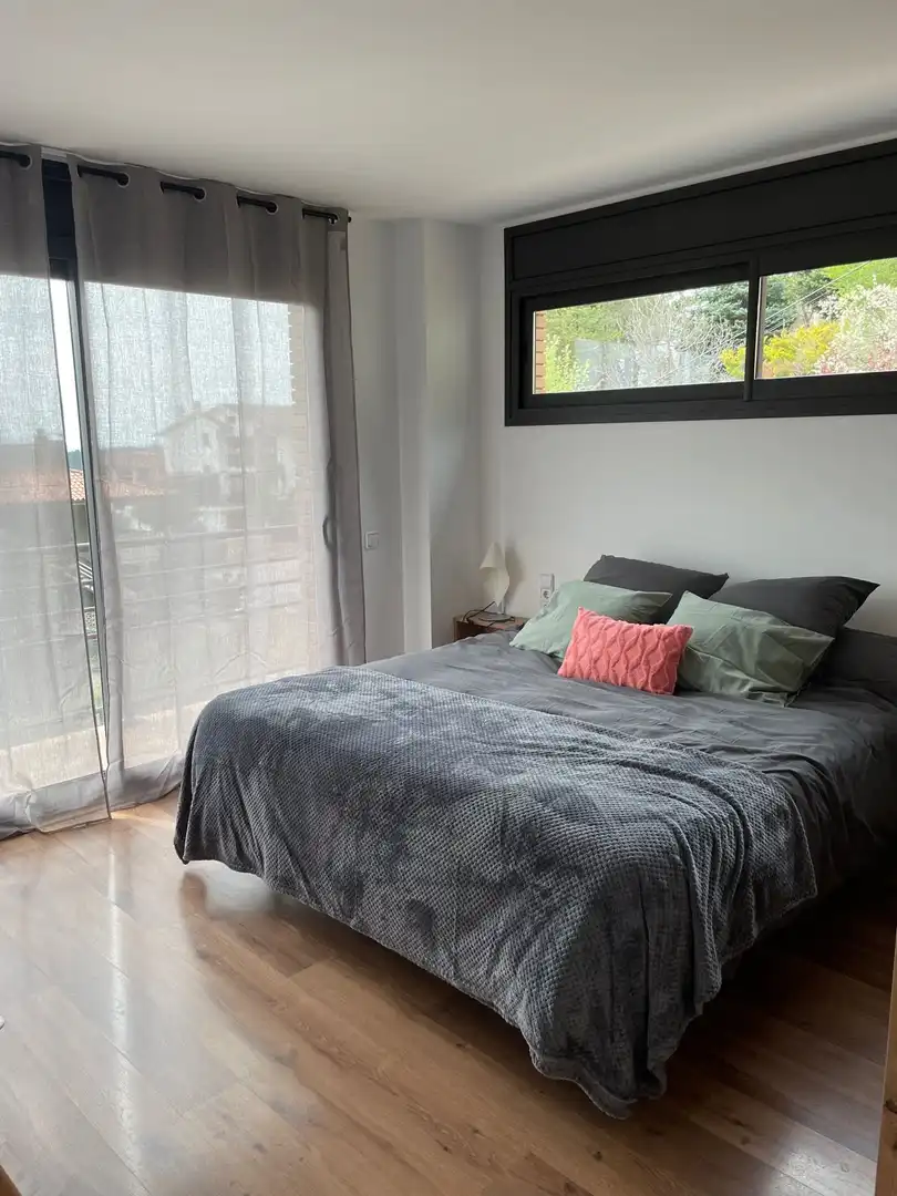 Detached house for sale in Berga, imagen 24