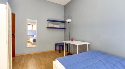 Foto 4 de Apartament per a compartir a Palos de Moguer,  Madrid Capital