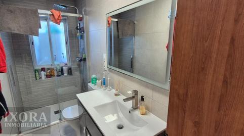 Photo 4 of Planta baja for sale in Martínez de Úbeda, Linarejos, Linares