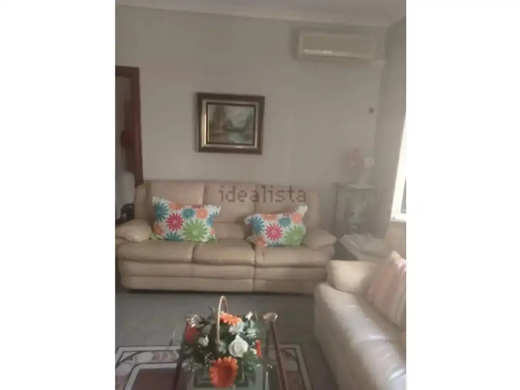 Casa in vendita a Centro, imagen 7