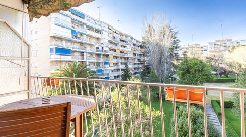 Foto 5 de Piso en venta en Calle del Pintor Ribera, Norte - Universidad, Móstoles