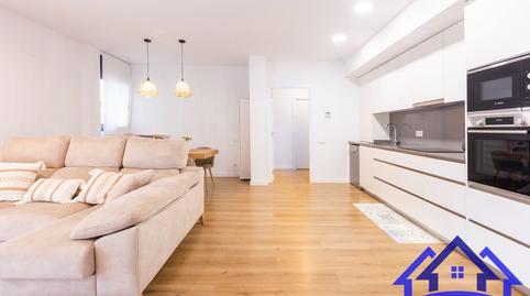 Photo 2 of Flat for sale in Centre, Arenys de Mar