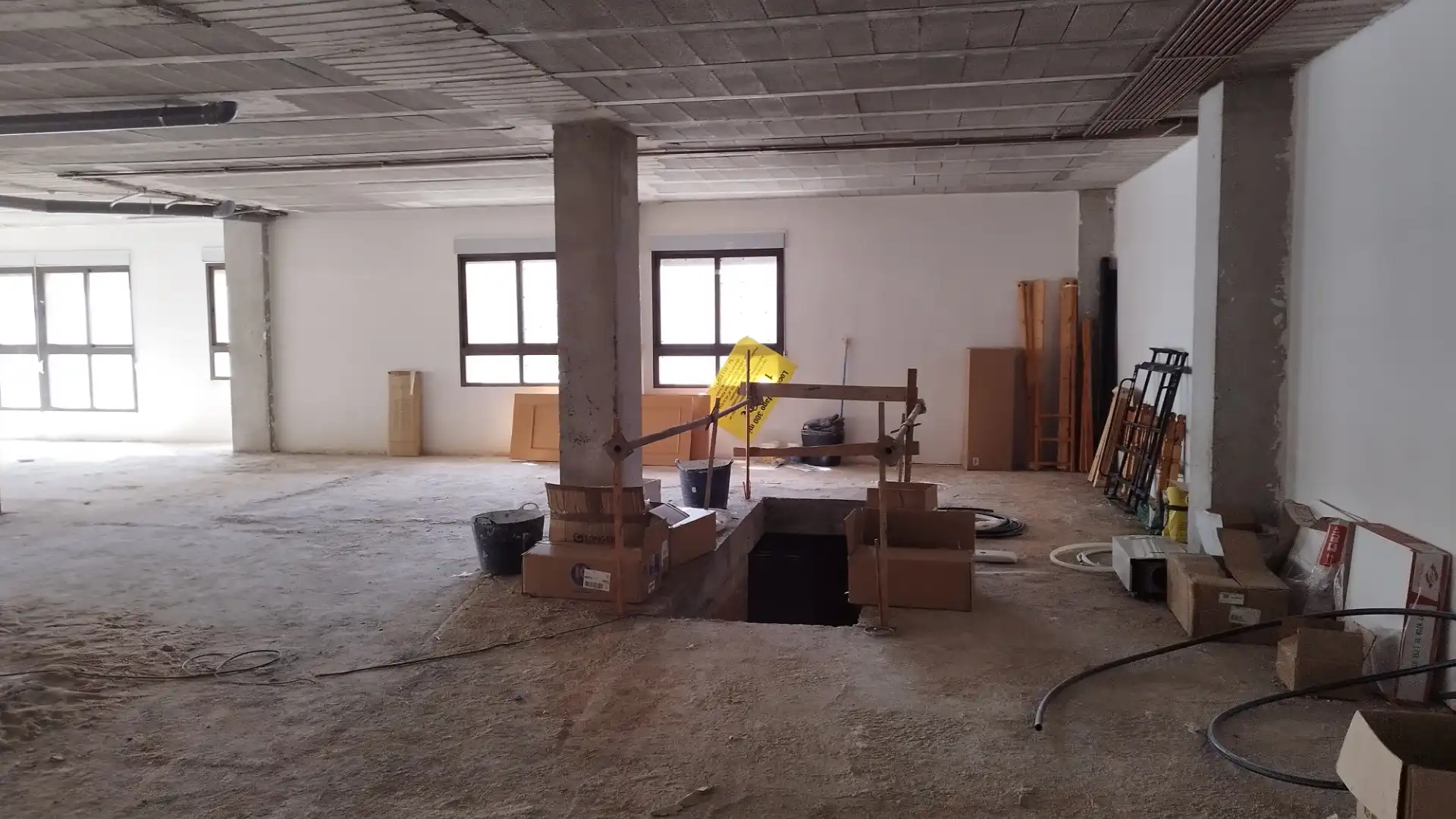 Local en venda en Paterna