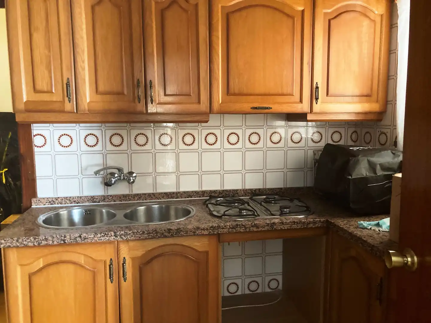 Casa con jardín en venta en Cabra, imagen 9
