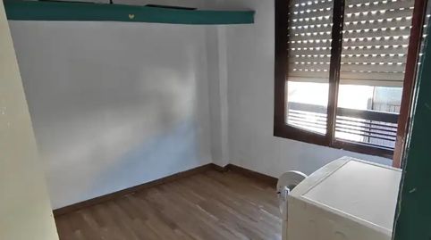 Foto 4 de Pis en venda a Travesía Ezquerro, 5, Autol, La Rioja