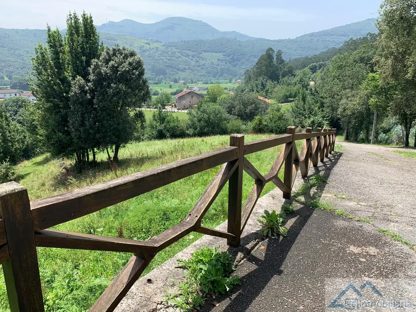 Casa en venta en Secadura - La Fragua, imagen 21