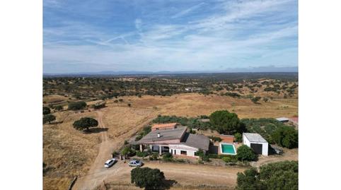 Photo 4 of Country house for sale in Calle Jardines, Santiago de Alcántara, Cáceres