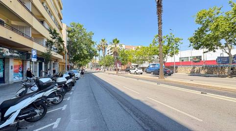 Photo 2 of Premises to rent in Zona Esportiva, Terrassa