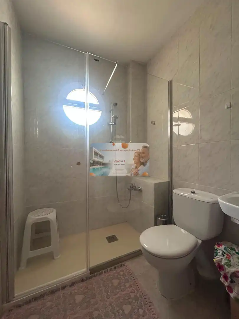 Detached house with terrace for sale in DE LA MORERA, imagen 74