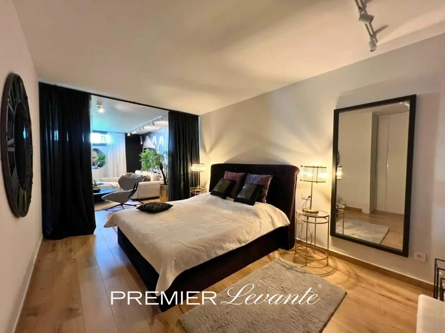Villa avec piscine à vendre à Balcón de Finestrat - Terra Marina, imagen 29