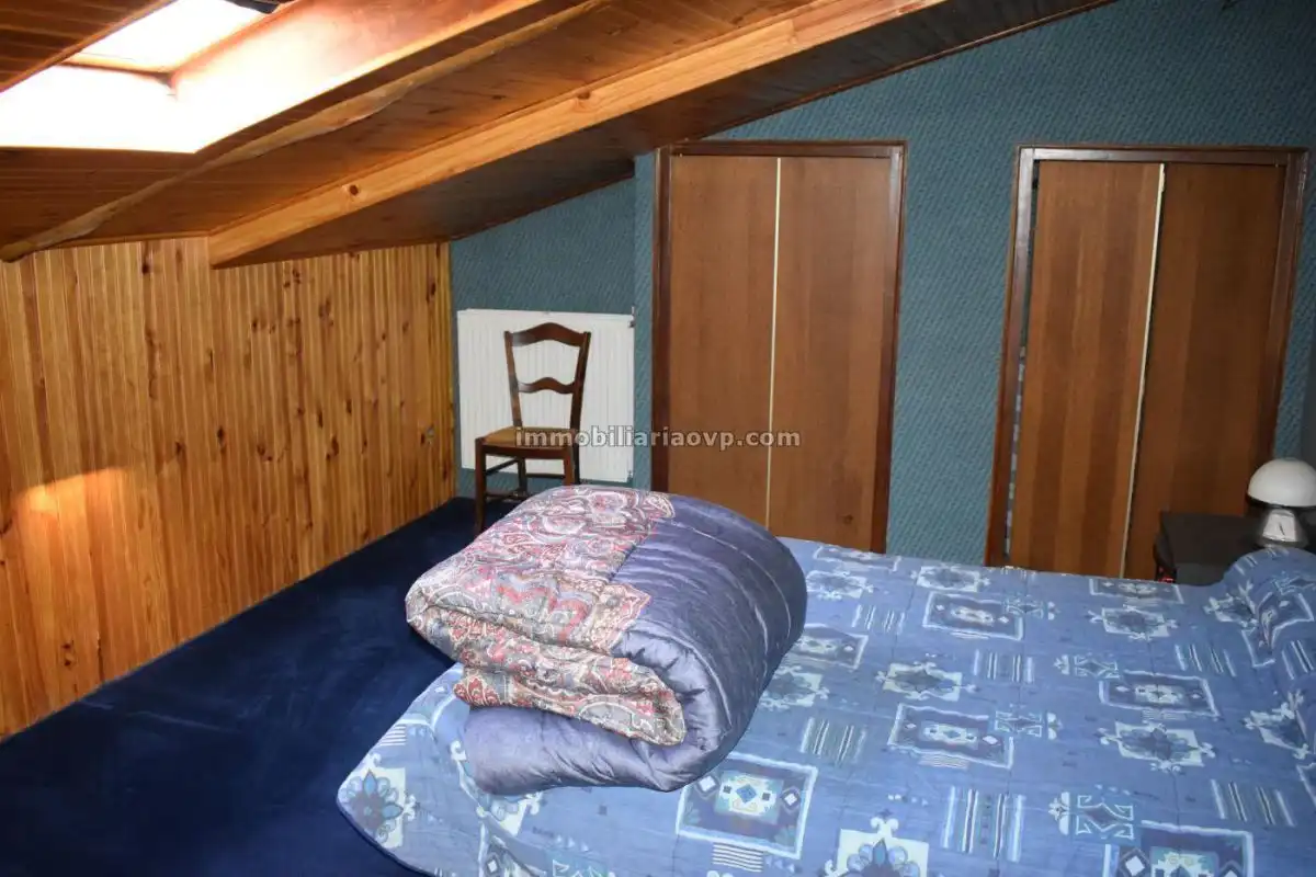 Sonstige zum Verkauf in Pas de la Casa, imagen 13