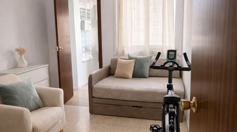 Foto 5 de Pis en venda a Carrer Riu Montsant, Torreforta, Tarragona Capital