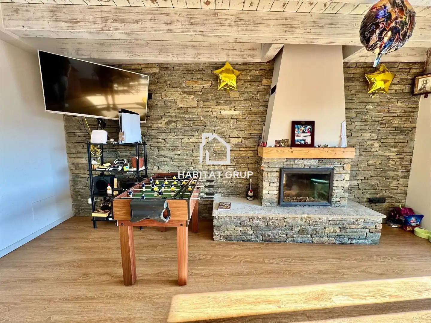 Terraced house for sale in Puigcerdà, imagen 6
