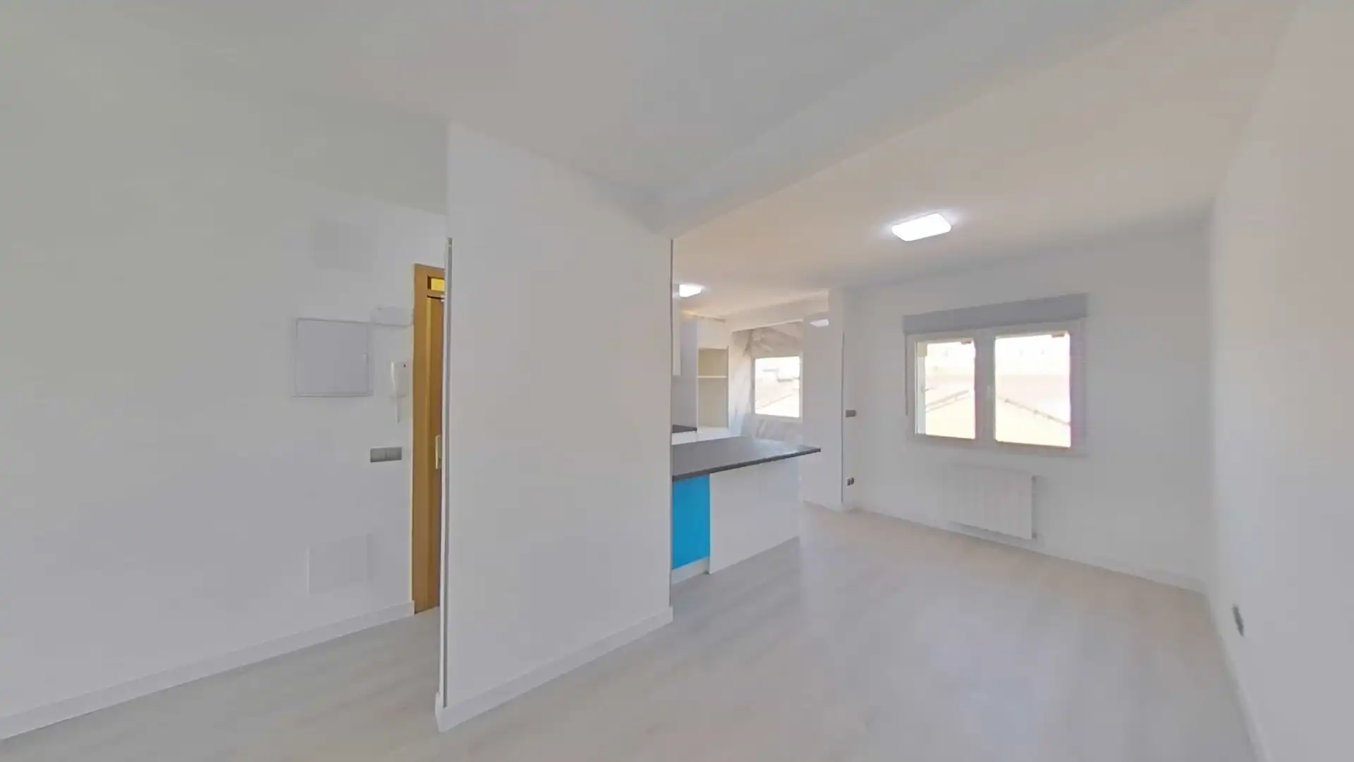 Flat for sale in Yeles  with Heating, Parquet flooring and Terrace